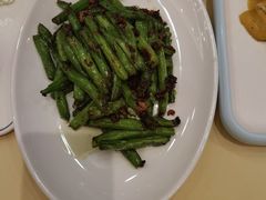 -粤味馆(黄河路店)