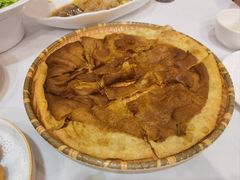 -东兴楼饭庄(六里桥店)