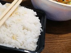 -盒马鲜生(杭州运河上街店)