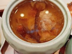 -真功夫(宁波火车南站)