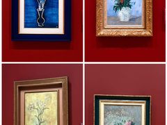 -德基艺术博物馆