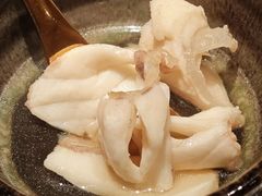 -加奈日本料理