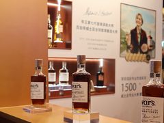 -深圳福田香格里拉大酒店