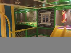 -果裹水汇(帅府店)