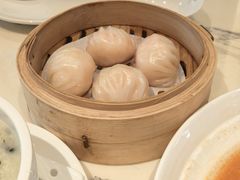 -海上名珠·海鲜酒楼(励骏庞都店)