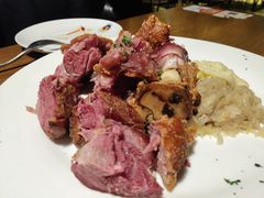 -404干式熟成牛排馆•聚会餐厅