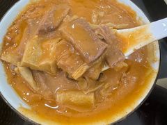 -方中山胡辣汤(通州店)