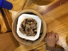-椰小调.儋州米烂(名门店)