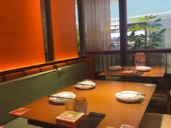 -新发现(宝山龙湖店)