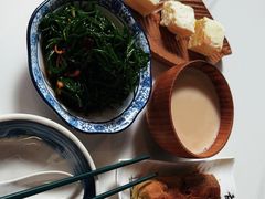-真食净香居·内蒙烧麦(亚运村店)