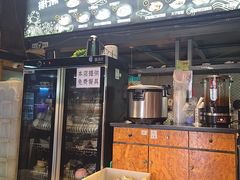 -好爸爸(印象城旗舰店)