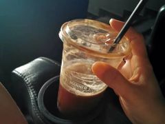 -Manner Coffee(壹方城店)