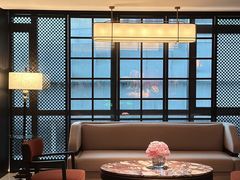 -炳胜公馆(珠江新城店)