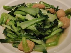 -東大方(武康千秋广场店)