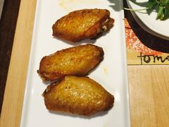 -必胜客(上海新南方商城PH店)