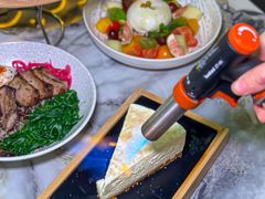 -Grande A'moo(上海万象城店)