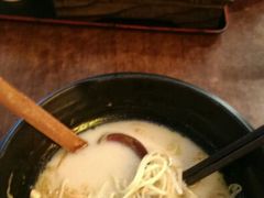 android_upload_pic-味千拉面(又一城店)