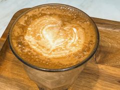 -Peet's 皮爷咖啡(东湖路手作店)