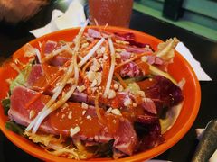 -CAGES凯吉思西餐厅运动乐园(静安店)