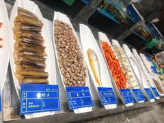 -钱塘宴(东站西子国际店)