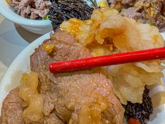 -八合里潮汕鲜牛肉火锅(惠州华贸店)