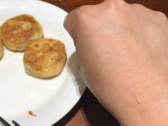 -和生记牛肉火勺店(汇兴家园店)