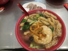 -易记皮肚面(明瓦廊店)