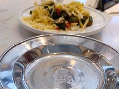 -春发生饭店·非遗(南院门店)