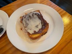 -Egg•Allday Brunch(襄阳北路店)
