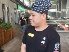 -鸟鹏烧鸟居酒屋(龙岗万科店)