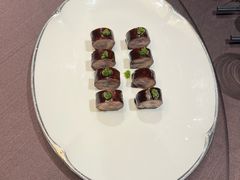 -逸馥荟(人广来福士店)