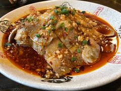 -蜀厨蓉匠(广福店)