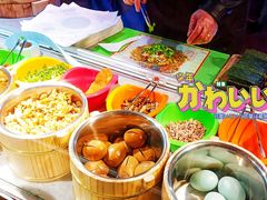 -吉林大学前卫校区南区-日新楼