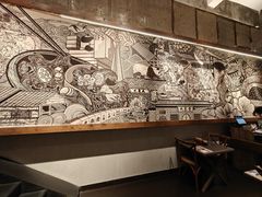 -巴蜀风·地道川菜(总店)