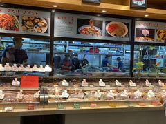 -黄泥岗·地道湖北菜(奥特莱斯店)