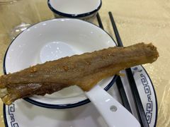-顺德公美食(西乡店)