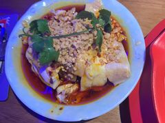 -胖哥俩肉蟹煲(虹口龙之梦店)