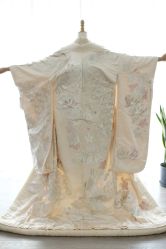 -后宫·古装汉服京剧儿童亲子全家福摄影