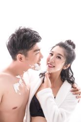 点击看大图 -布格儿童摄影(长春旗舰店)