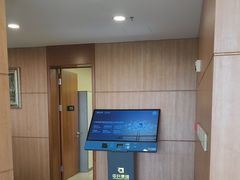 -大连中升雷克萨斯(华北路店)