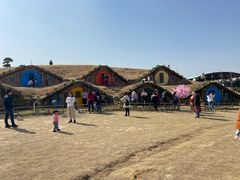 -武汉紫薇都市田园