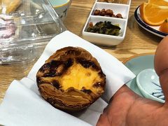 -小汪糕点(万达茂店)