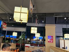 -金鼎轩(鸟巢北辰荟店)