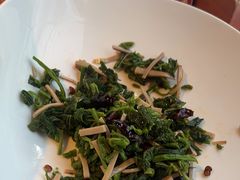 -大鸭梨烤鸭(枣园店)