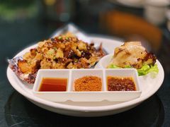 -蒙料·手把肉(望京店)