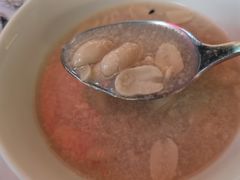 -厦门艾美酒店·新食谱西餐厅