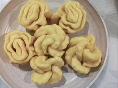-汇慈安·高端自营月嫂(武汉月子尊享店)