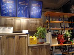 -脉冲品质汽美·贴膜(闵行店)