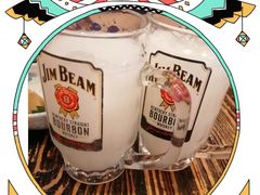 -平成屋·午肴夜酒(四川北路店)