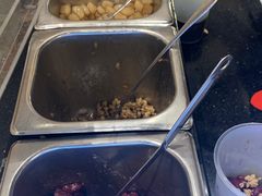 -八婆婆烧仙草(曾厝垵店)